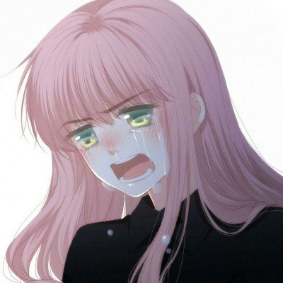 伊朗民众集会悼念已故最高领袖